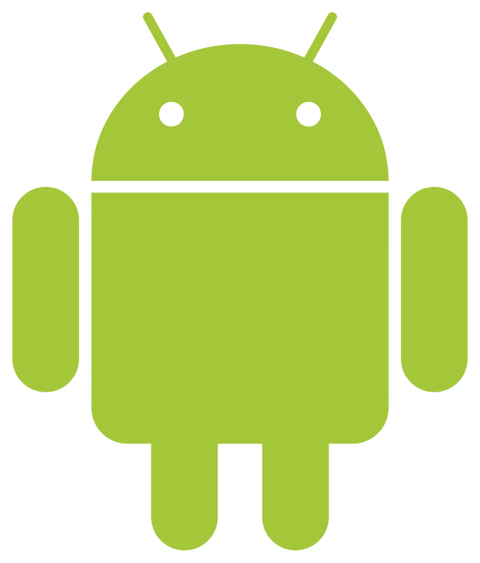 Android