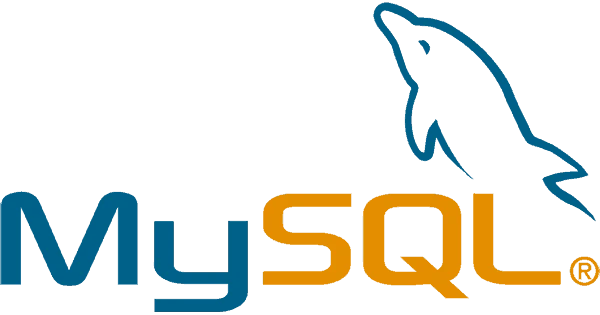 Mysql
