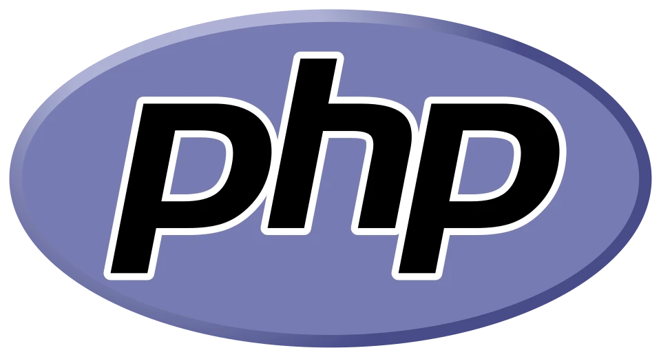 PHP